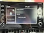 Toyota Corolla 1.8 Hybrid Business *Met Trekhaak!*