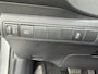 Toyota Corolla 1.8 Hybrid Business *Met Trekhaak!*