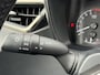 Toyota Corolla 1.8 Hybrid Business *Met Trekhaak!*