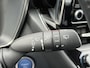Toyota Corolla 1.8 Hybrid Business *Met Trekhaak!*