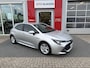 Toyota Corolla 1.8 Hybrid Business *Met Trekhaak!*
