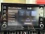Toyota Corolla 1.8 Hybrid Business *Met Trekhaak!*