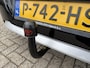 Toyota Corolla 1.8 Hybrid Business *Met Trekhaak!*