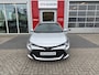 Toyota Corolla 1.8 Hybrid Business *Met Trekhaak!*