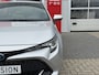 Toyota Corolla 1.8 Hybrid Business *Met Trekhaak!*