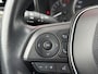 Toyota Corolla 1.8 Hybrid Business *Met Trekhaak!*