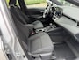 Toyota Corolla 1.8 Hybrid Business *Met Trekhaak!*