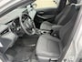 Toyota Corolla 1.8 Hybrid Business *Met Trekhaak!*