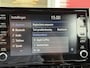 Toyota Corolla 1.8 Hybrid Business *Met Trekhaak!*
