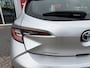 Toyota Corolla 1.8 Hybrid Business *Met Trekhaak!*