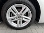 Toyota Corolla 1.8 Hybrid Business *Met Trekhaak!*