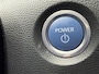 Toyota Corolla 1.8 Hybrid Business *Met Trekhaak!*