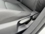 Toyota Corolla 1.8 Hybrid Business *Met Trekhaak!*
