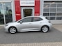 Toyota Corolla 1.8 Hybrid Business *Met Trekhaak!*