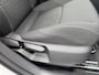 Toyota Corolla 1.8 Hybrid Business *Met Trekhaak!*