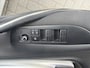 Toyota Corolla 1.8 Hybrid Business *Met Trekhaak!*