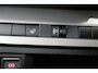 Fiat Scudo 2.0 MJ 145pk L3 DC Automaat BPM Vrij