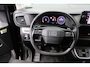 Fiat Scudo 2.0 MJ 145pk L3 DC Automaat BPM Vrij