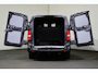 Fiat Scudo 2.0 MJ 145pk L3 DC Automaat BPM Vrij