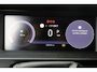Fiat Scudo 2.0 MJ 145pk L3 DC Automaat BPM Vrij