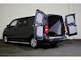 Fiat Scudo 2.0 MJ 145pk L3 DC Automaat BPM Vrij