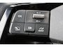 Fiat Scudo 2.0 MJ 145pk L3 DC Automaat BPM Vrij