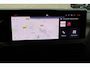 Fiat Scudo 2.0 MJ 145pk L3 DC Automaat BPM Vrij