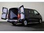 Fiat Scudo 2.0 MJ 145pk L3 DC Automaat BPM Vrij