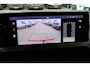 Fiat Scudo 2.0 MJ 145pk L3 DC Automaat BPM Vrij