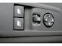 Fiat Scudo 2.0 MJ 145pk L3 DC Automaat BPM Vrij