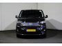 Fiat Scudo 2.0 MJ 145pk L3 DC Automaat BPM Vrij