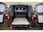 Fiat Scudo 2.0 MJ 145pk L3 DC Automaat BPM Vrij