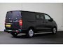 Fiat Scudo 2.0 MJ 145pk L3 DC Automaat BPM Vrij