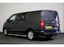 Fiat Scudo 2.0 MJ 145pk L3 DC Automaat BPM Vrij