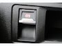 Fiat Scudo 2.0 MJ 145pk L3 DC Automaat BPM Vrij
