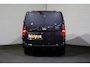 Fiat Scudo 2.0 MJ 145pk L3 DC Automaat BPM Vrij