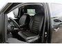 Fiat Scudo 2.0 MJ 145pk L3 DC Automaat BPM Vrij
