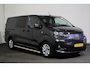 Fiat Scudo 2.0 MJ 145pk L3 DC Automaat BPM Vrij