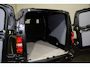 Fiat Scudo 2.0 MJ 145pk L3 DC Automaat BPM Vrij