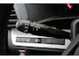 Fiat Scudo 2.0 MJ 145pk L3 DC Automaat BPM Vrij