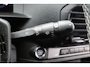 Fiat Scudo 2.0 MJ 145pk L3 DC Automaat BPM Vrij