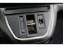 Fiat Scudo 2.0 MJ 145pk L3 DC Automaat BPM Vrij