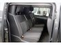 Fiat Scudo 2.0 MJ 145pk L3 DC Automaat BPM Vrij