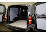 Fiat Scudo 2.0 MJ 145pk L3 DC Automaat BPM Vrij