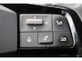 Fiat Scudo 2.0 MJ 145pk L3 DC Automaat BPM Vrij