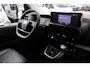 Fiat Scudo 2.0 MJ 145pk L3 DC Automaat BPM Vrij