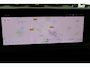 Fiat Scudo 2.0 MJ 145pk L3 DC Automaat BPM Vrij