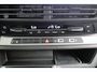Fiat Scudo 2.0 MJ 145pk L3 DC Automaat BPM Vrij