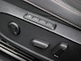 CUPRA Formentor 1.4 TSI e-Hybrid VZ Performance Limited 245PK DSG SOH 92,8%, Trekhaak, Memorystoel, Adaptieve Cruise Control, 19" LM Velgen, Elektr. Achterklep, Supersportstuur