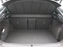 CUPRA Formentor 1.4 TSI e-Hybrid VZ Performance Limited 245PK DSG SOH 92,8%, Trekhaak, Memorystoel, Adaptieve Cruise Control, 19" LM Velgen, Elektr. Achterklep, Supersportstuur